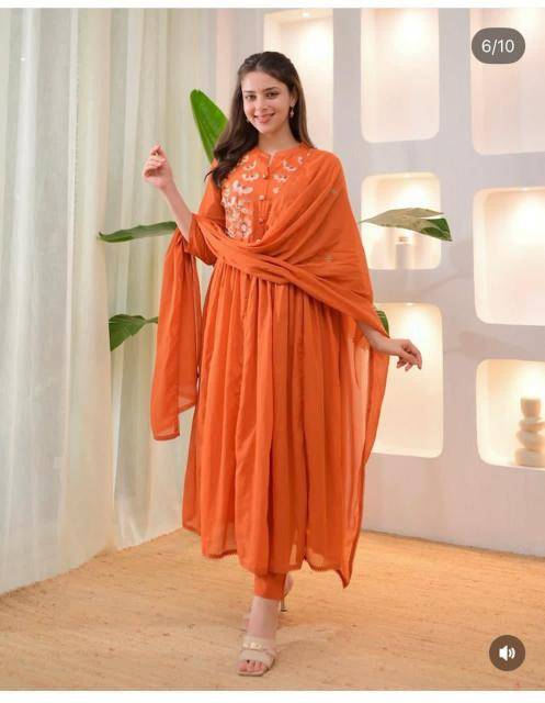 Jaipuri tupliet Party wear kurti wholesalers in Delhi